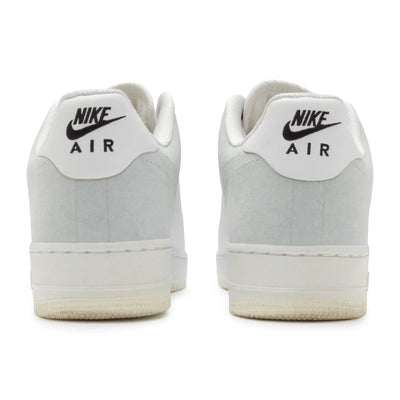 Preloved - Nike Air Force 1 Low x A Cold Wall White