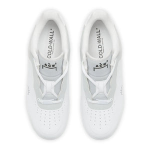 Preloved - Nike Air Force 1 Low x A Cold Wall White