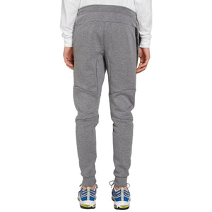 Preloved - Nike Tech Fleece Carbon Heather Grey Tracksuit