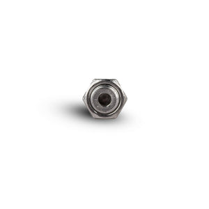 2L/3L/5L Safety Valve for Triply Stainless Steel  Pressure Cooker