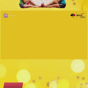 FOOD container stall FRANCHISES ONBOARDING Consulting fees.