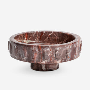 Conlan Bowl
