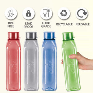 Prime Pet Bottle (Premium Fridge Bottle) (Milton)