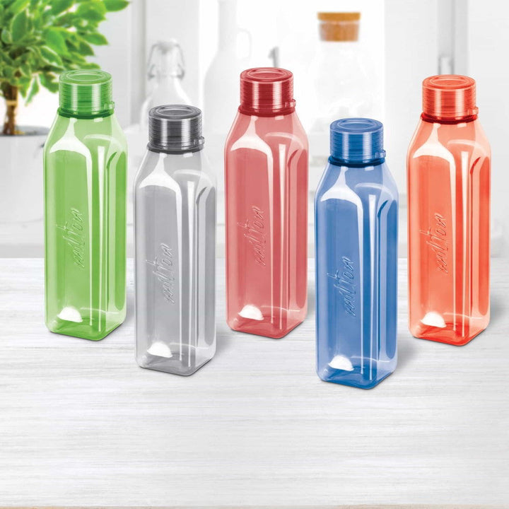 Prime Pet Bottle (Premium Fridge Bottle) (Milton)