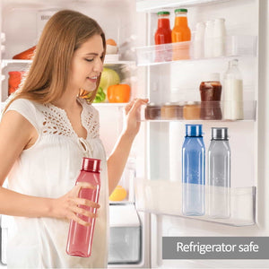 Prime Pet Bottle (Premium Fridge Bottle) (Milton)