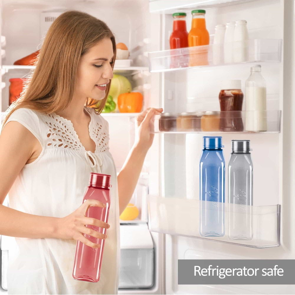 Prime Pet Bottle (Premium Fridge Bottle) (Milton)