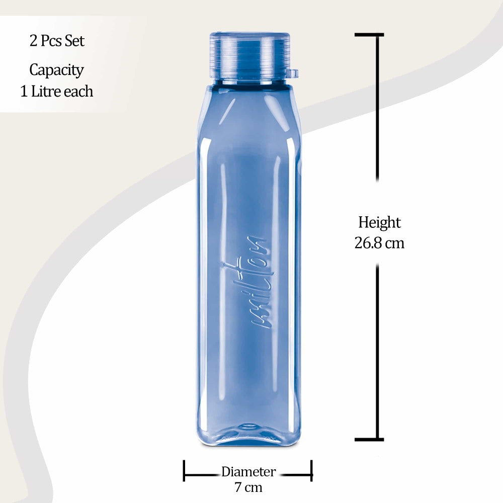 Prime Bottle (Premium Fridge Bottle) (Milton)