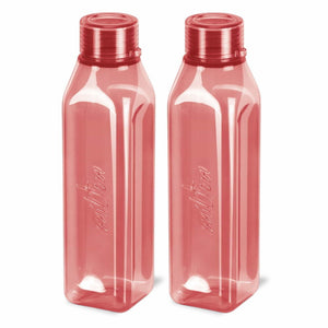 Prime Bottle (Premium Fridge Bottle) (Milton)