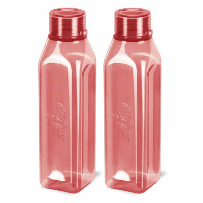 Prime Bottle (Premium Fridge Bottle) (Milton)