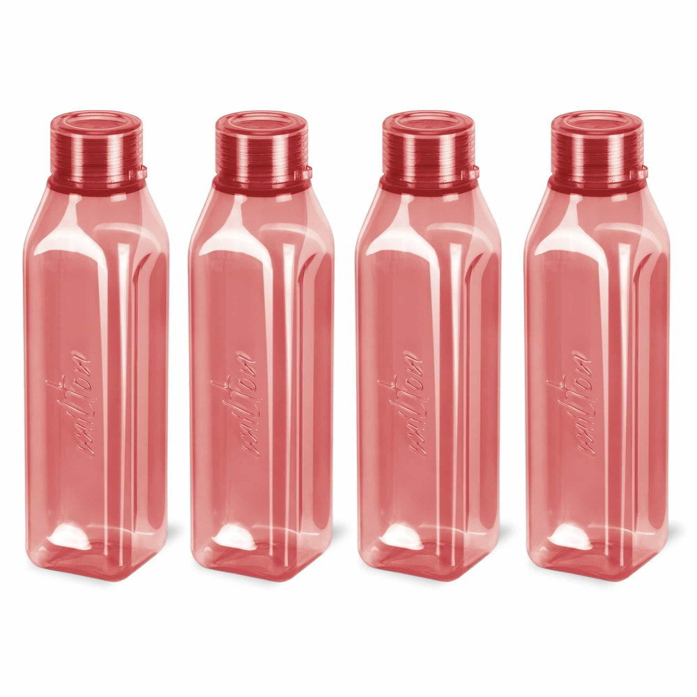 Prime Bottle (Premium Fridge Bottle) (Milton)