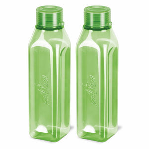 Prime Bottle (Premium Fridge Bottle) (Milton)