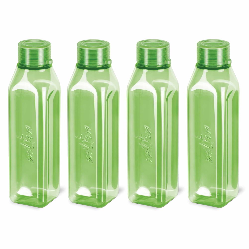 Prime Bottle (Premium Fridge Bottle) (Milton)