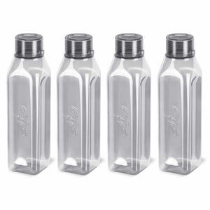 Prime Bottle (Premium Fridge Bottle) (Milton)