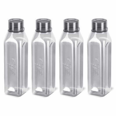 Prime Bottle (Premium Fridge Bottle) (Milton)