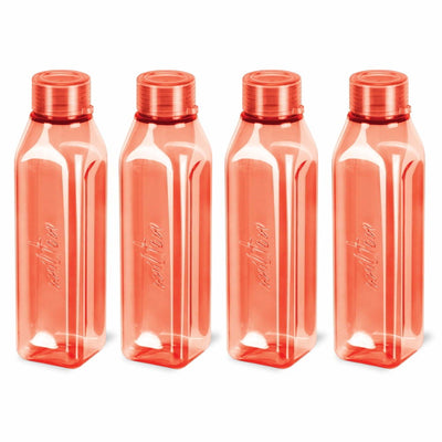 Prime Bottle (Premium Fridge Bottle) (Milton)