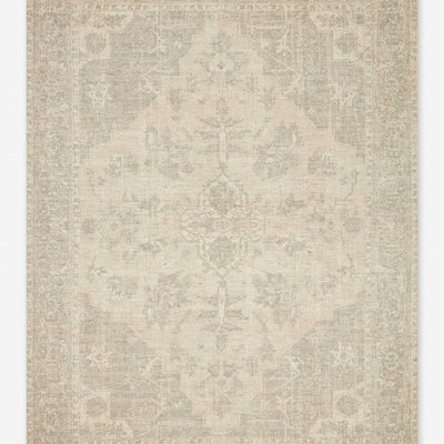 Magnolia Rug