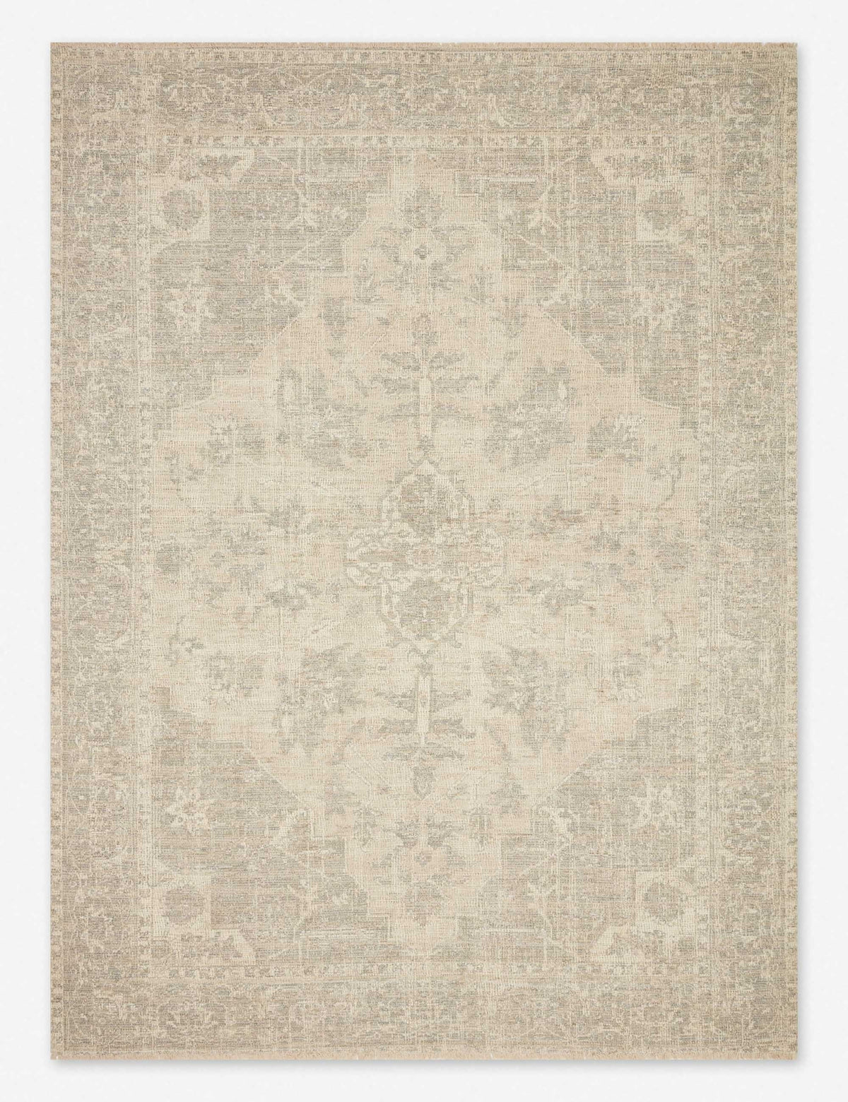 Magnolia Rug