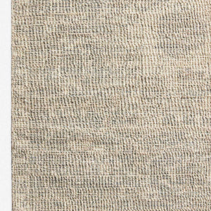 Magnolia Rug