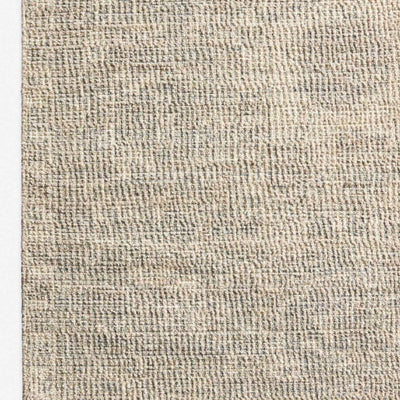 Magnolia Rug