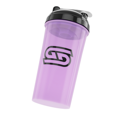 Waifu Cups x Projekt Melody