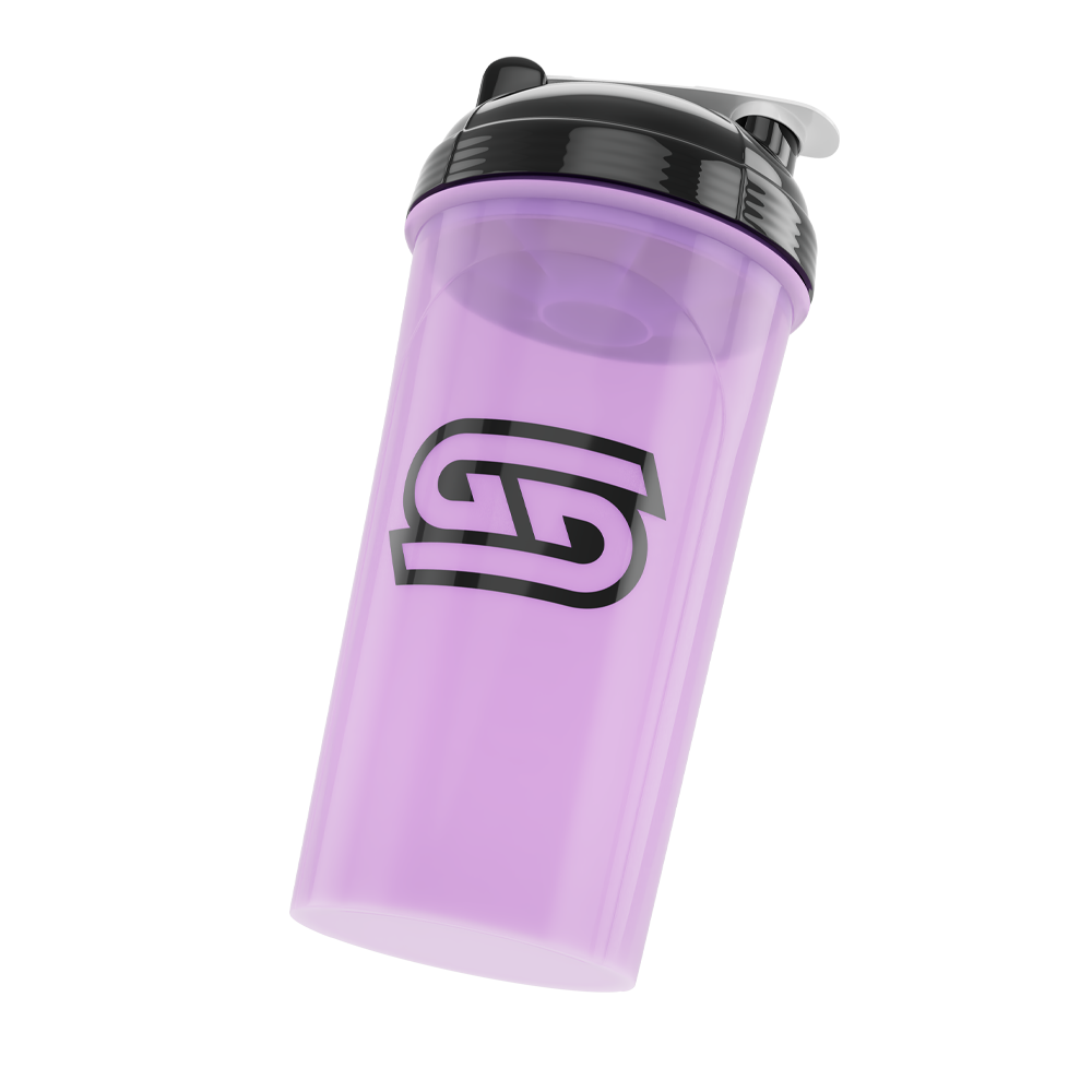 Waifu Cups x Projekt Melody