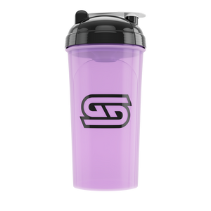 Waifu Cups x Projekt Melody