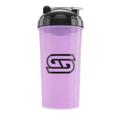 Waifu Cups x Projekt Melody