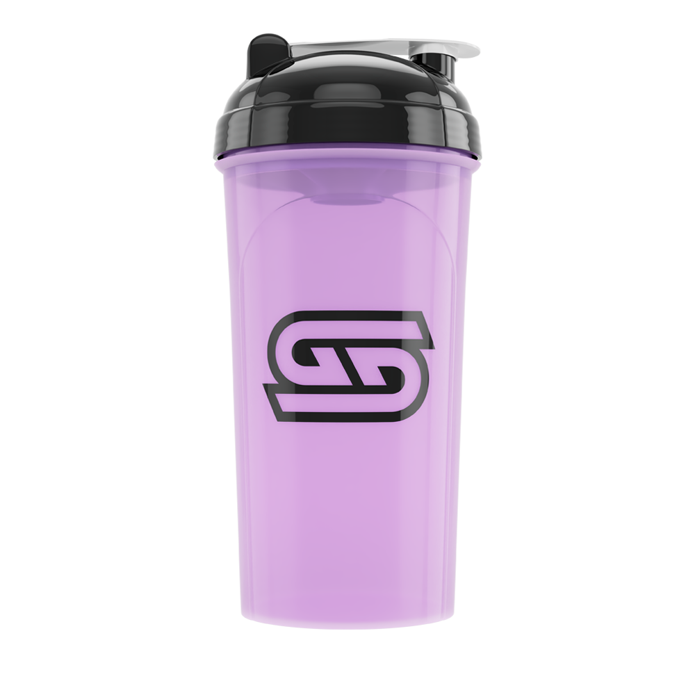 Waifu Cups x Projekt Melody