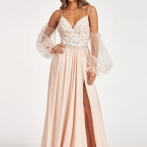 GLS GL3005 Champagne XL Sale