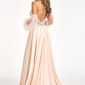 GLS GL3005 Champagne XL Sale
