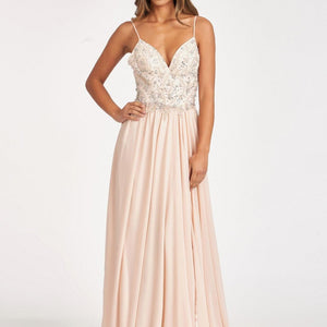 GLS GL3005 Champagne XL Sale