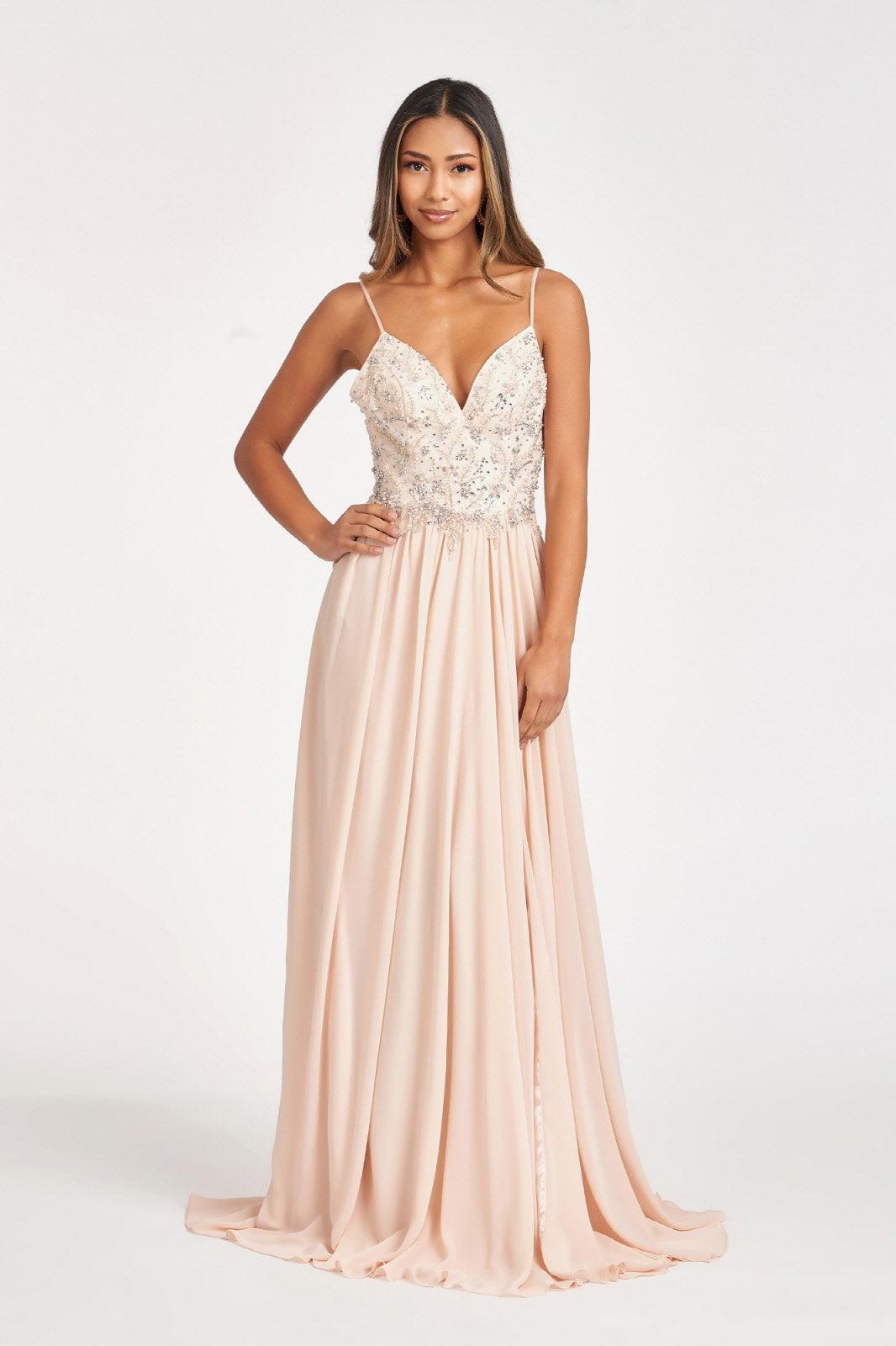 GLS GL3005 Champagne XL Sale