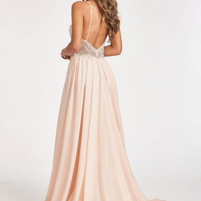 GLS GL3005 Champagne XL Sale