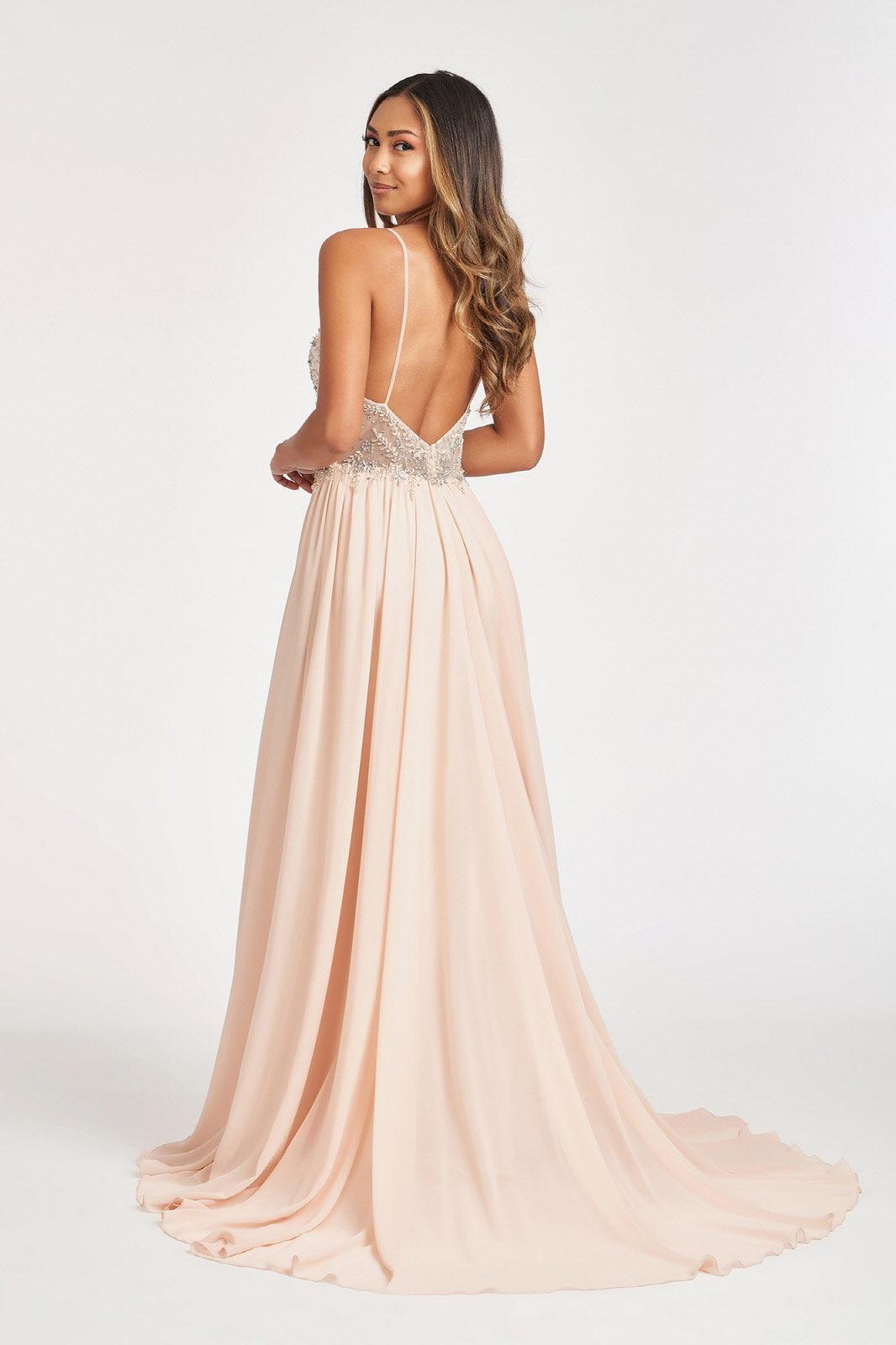 GLS GL3005 Champagne XL Sale