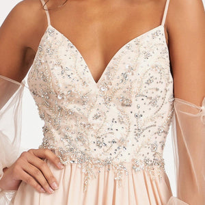 GLS GL3005 Champagne XL Sale