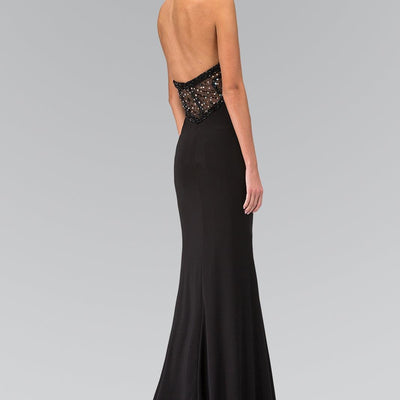 GLS GL1330X Black S Sale