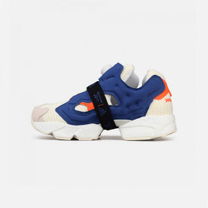 Reebok | INSTAPUMP FURY BOOST PROTOTYPE
