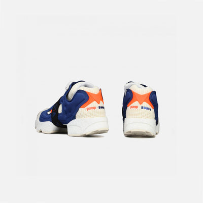 Reebok | INSTAPUMP FURY BOOST PROTOTYPE
