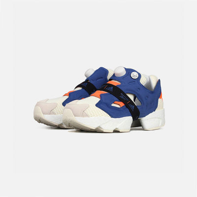 Reebok | INSTAPUMP FURY BOOST PROTOTYPE