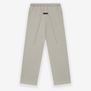 Lounge Sweatpants