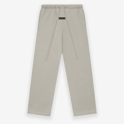 Lounge Sweatpants