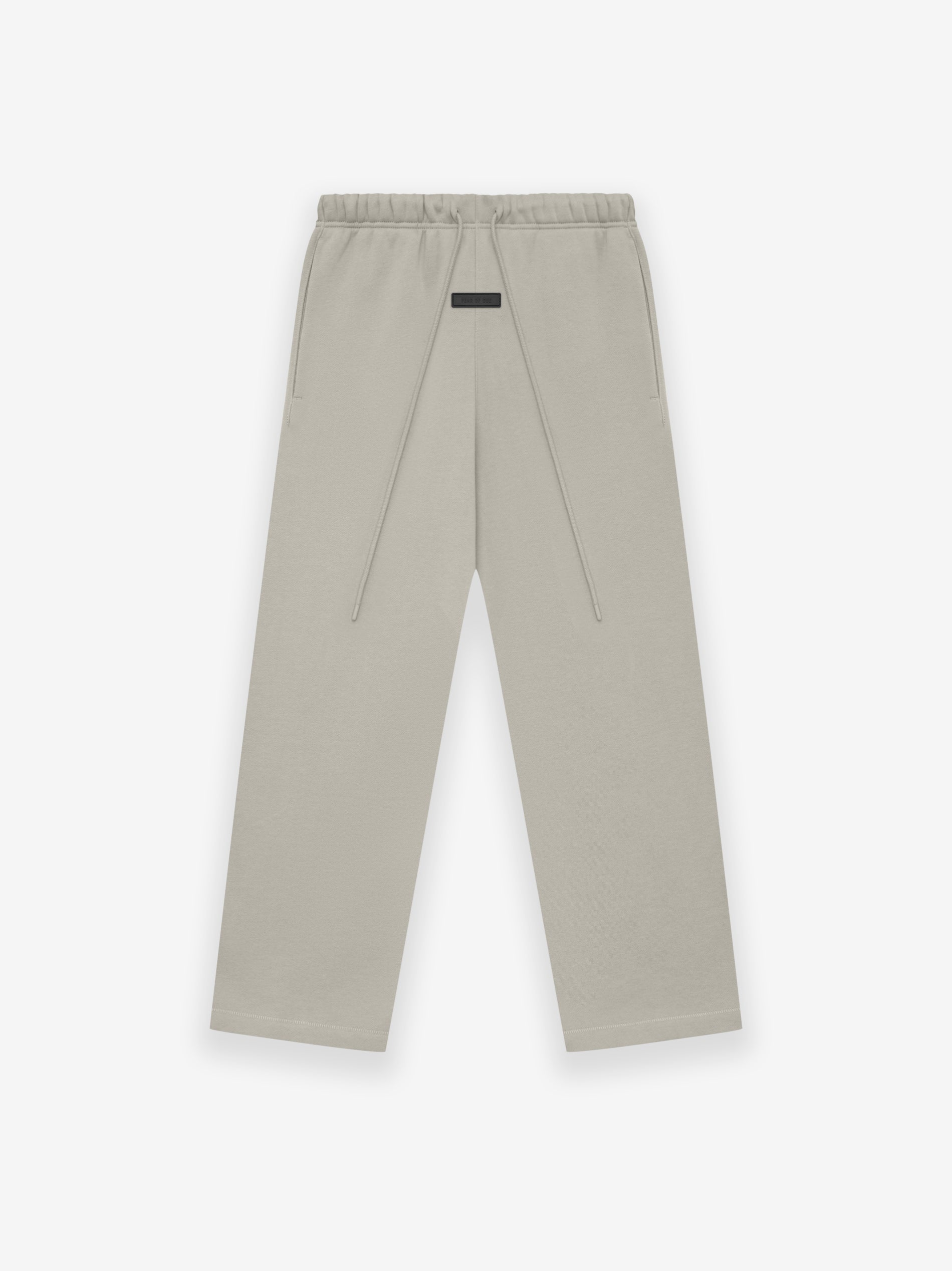 Lounge Sweatpants