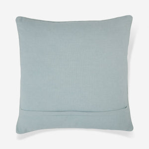 Ciecil Pillow