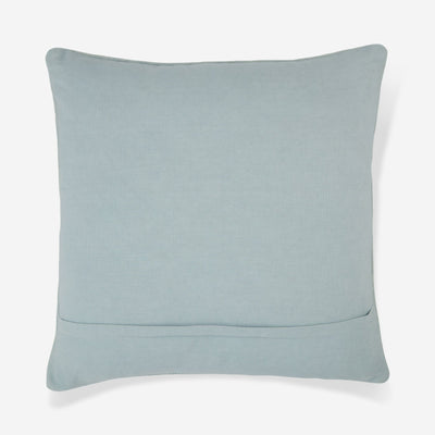 Ciecil Pillow