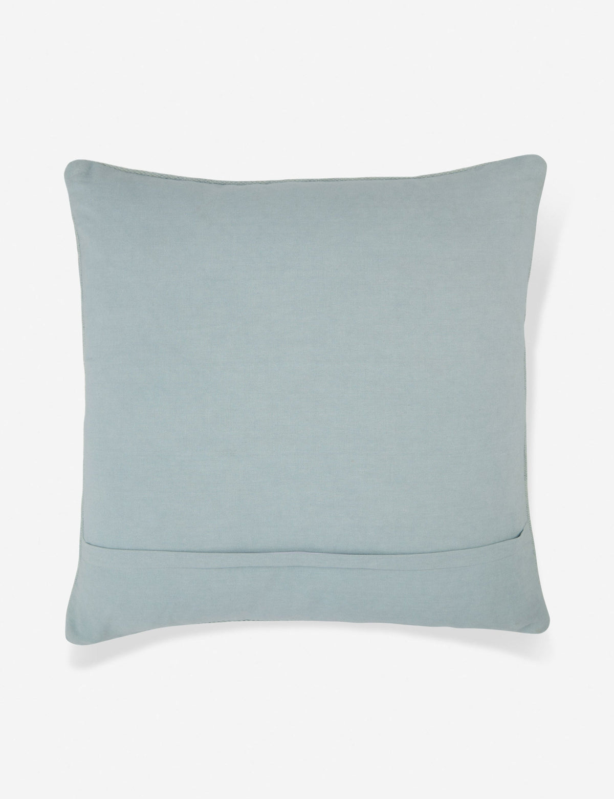 Ciecil Pillow