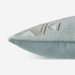 Ciecil Pillow