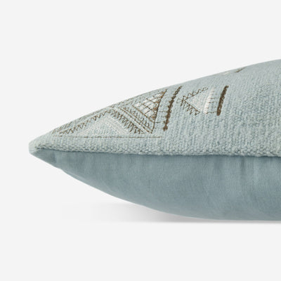 Ciecil Pillow