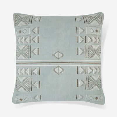 Ciecil Pillow