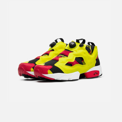 Reebok | INSTAPUMP FURY OG
