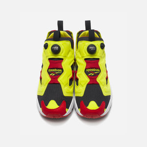 Reebok | INSTAPUMP FURY OG